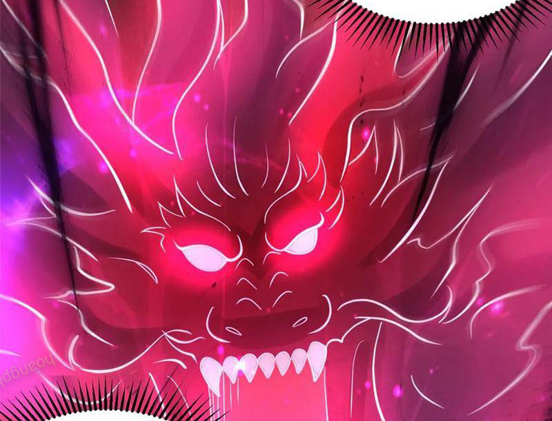 Siêu Phàm Sát Thần Chap 235 - Next Chap 236