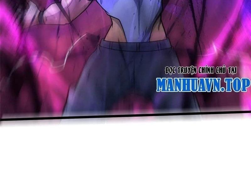 Siêu Phàm Sát Thần Chap 235 - Next Chap 236