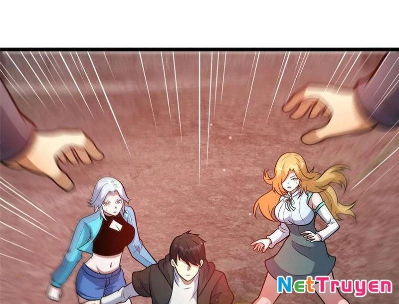 Siêu Phàm Sát Thần Chap 235 - Next Chap 236