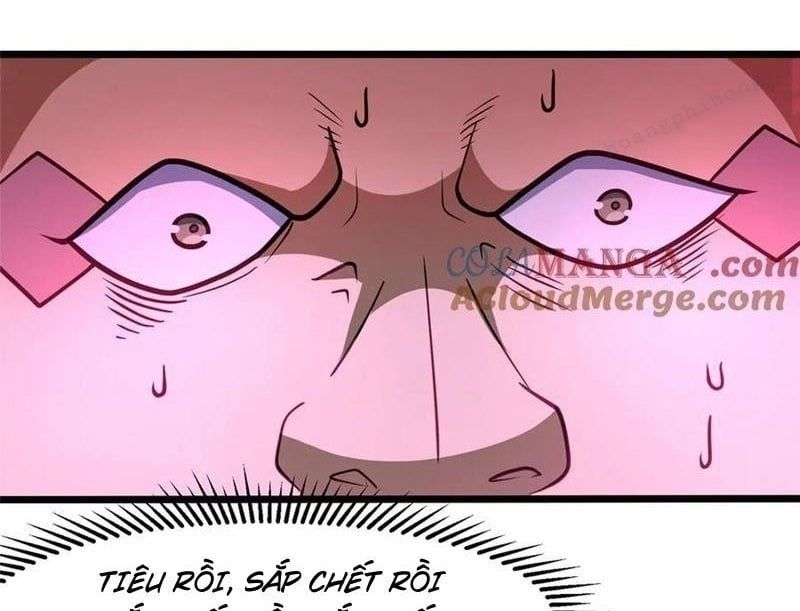 Siêu Phàm Sát Thần Chap 235 - Next Chap 236