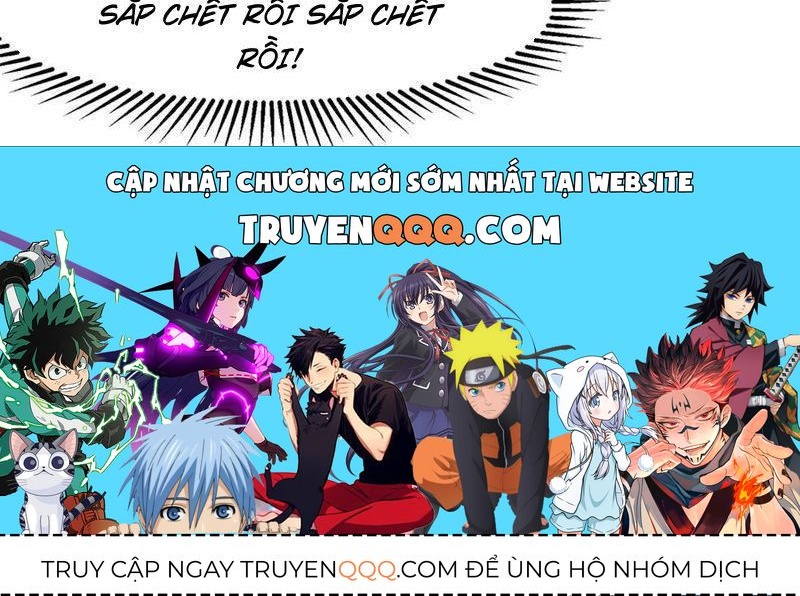 Siêu Phàm Sát Thần Chap 235 - Next Chap 236