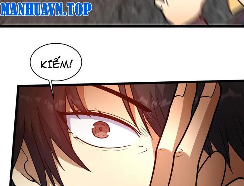 Siêu Phàm Sát Thần Chap 235 - Next Chap 236