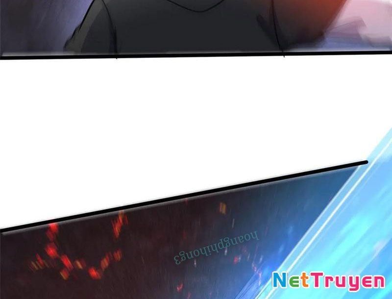 Siêu Phàm Sát Thần Chap 235 - Next Chap 236
