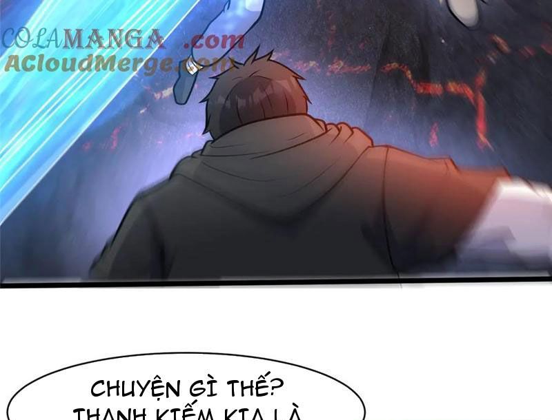 Siêu Phàm Sát Thần Chap 235 - Next Chap 236