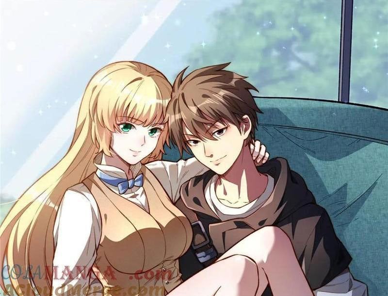 Siêu Phàm Sát Thần Chap 235 - Next Chap 236