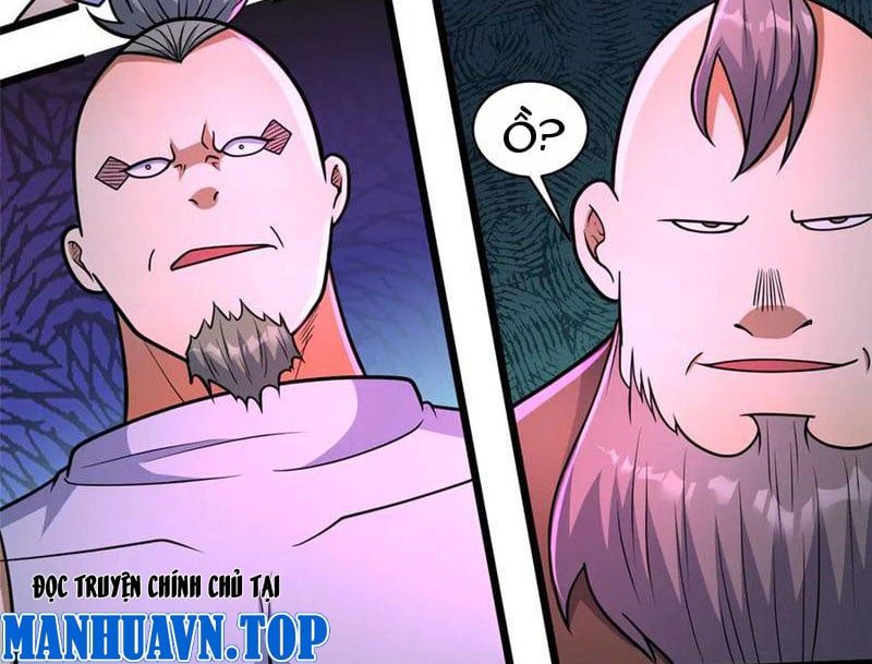 Siêu Phàm Sát Thần Chap 235 - Next Chap 236