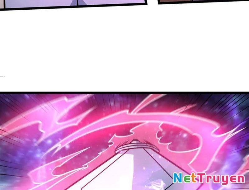Siêu Phàm Sát Thần Chap 235 - Next Chap 236