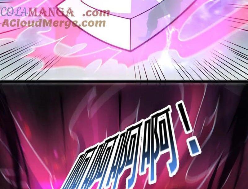 Siêu Phàm Sát Thần Chap 235 - Next Chap 236