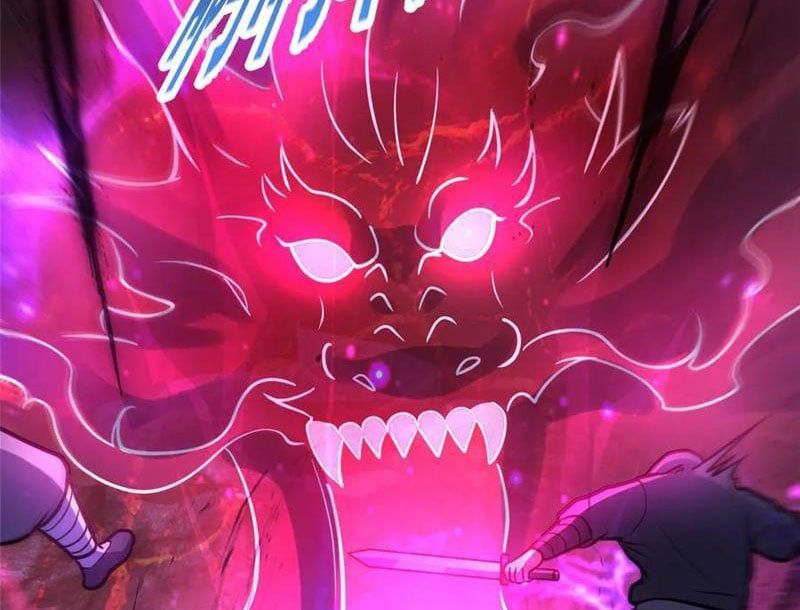 Siêu Phàm Sát Thần Chap 235 - Next Chap 236