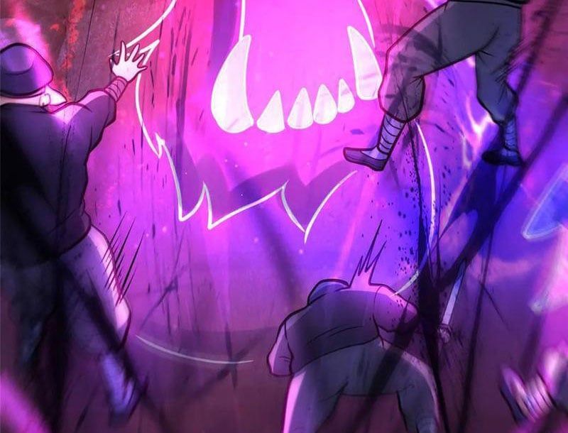 Siêu Phàm Sát Thần Chap 235 - Next Chap 236