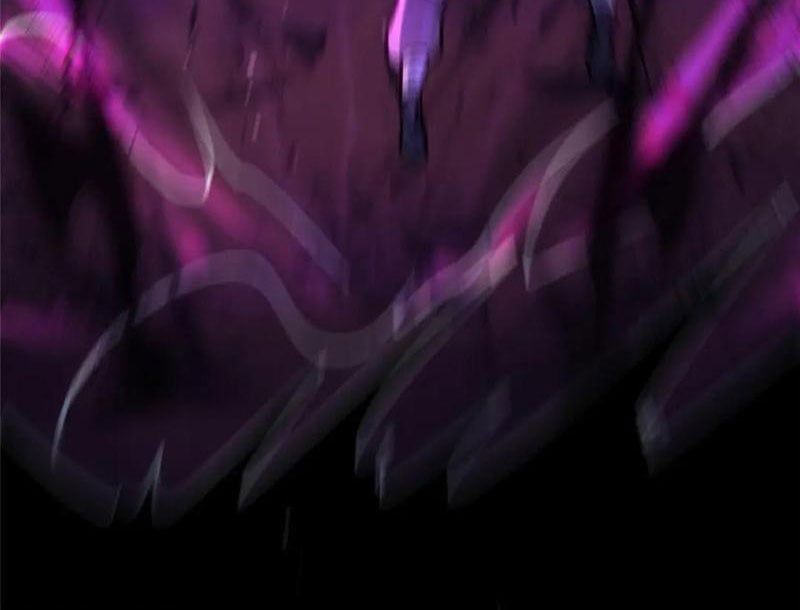 Siêu Phàm Sát Thần Chap 235 - Next Chap 236