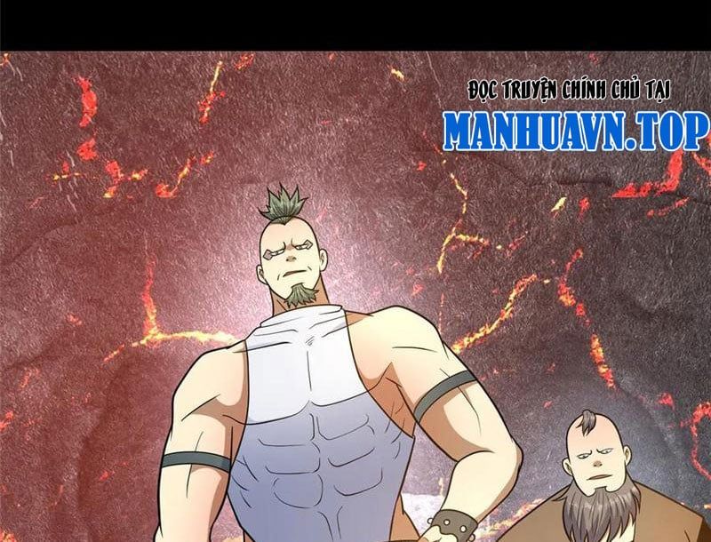 Siêu Phàm Sát Thần Chap 235 - Next Chap 236