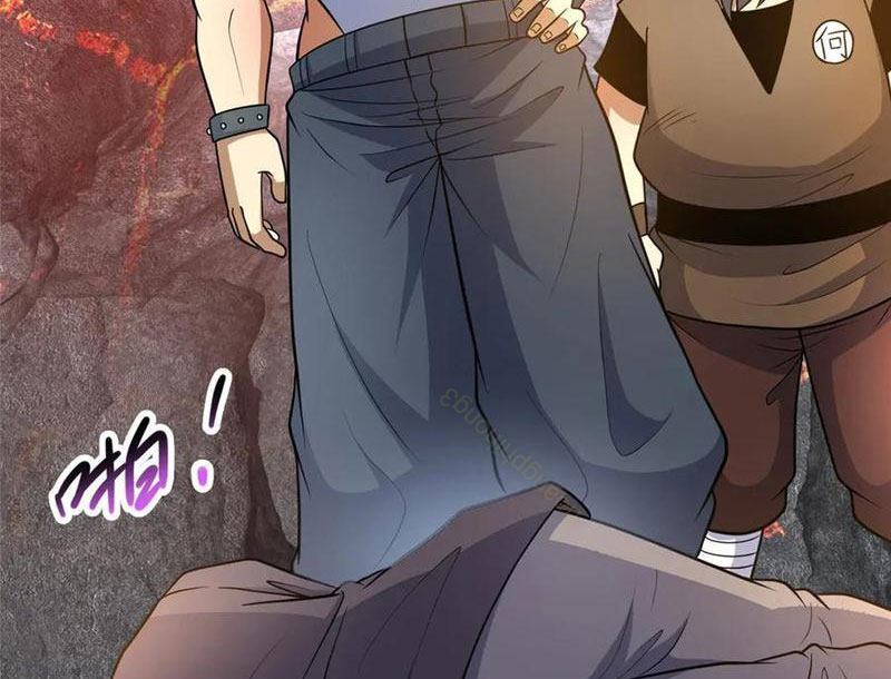Siêu Phàm Sát Thần Chap 235 - Next Chap 236