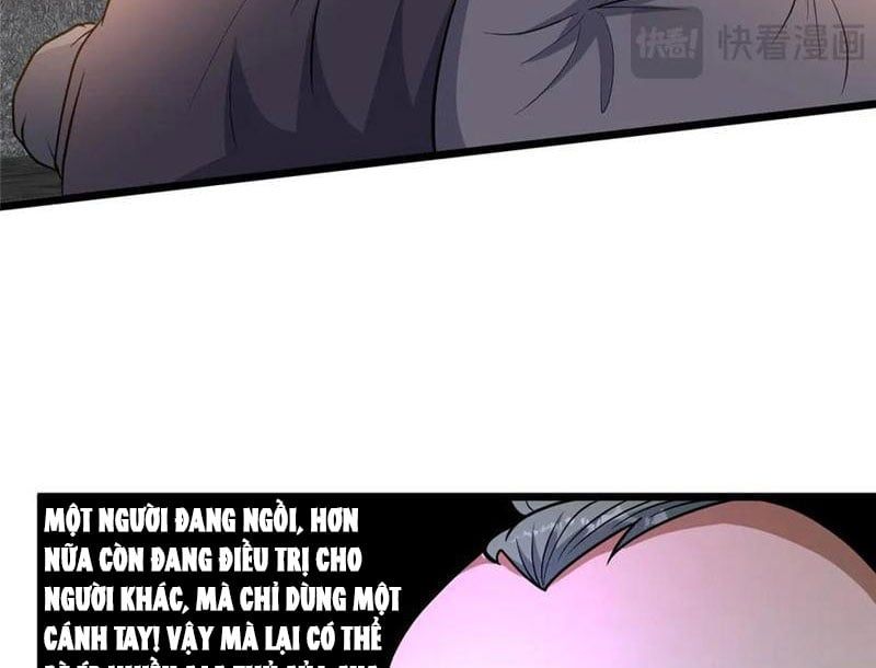 Siêu Phàm Sát Thần Chap 235 - Next Chap 236