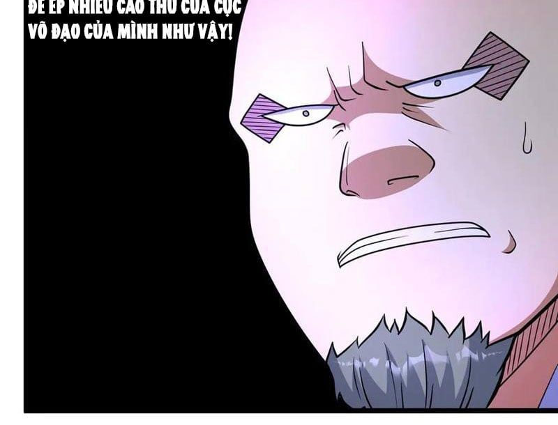 Siêu Phàm Sát Thần Chap 235 - Next Chap 236