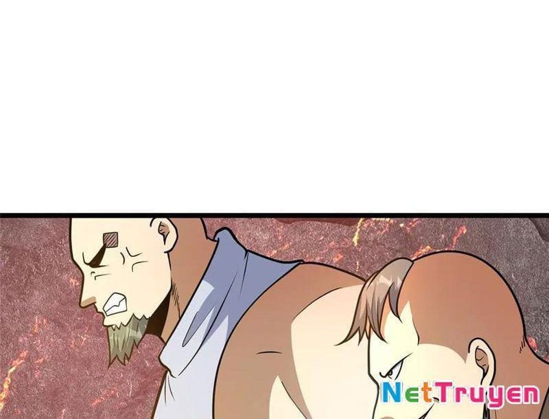 Siêu Phàm Sát Thần Chap 235 - Next Chap 236