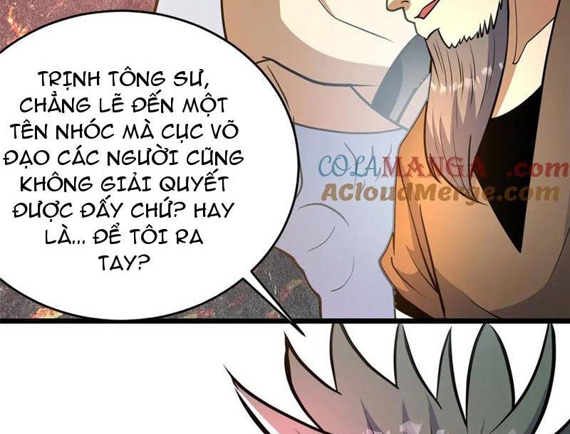 Siêu Phàm Sát Thần Chap 235 - Next Chap 236