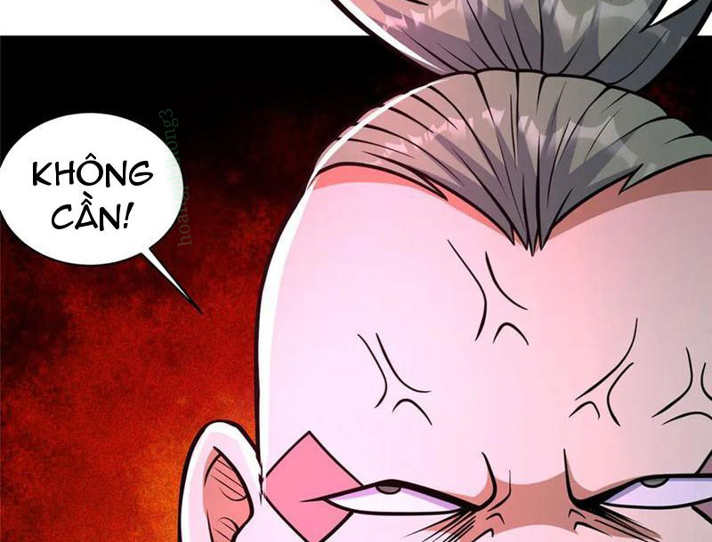 Siêu Phàm Sát Thần Chap 235 - Next Chap 236