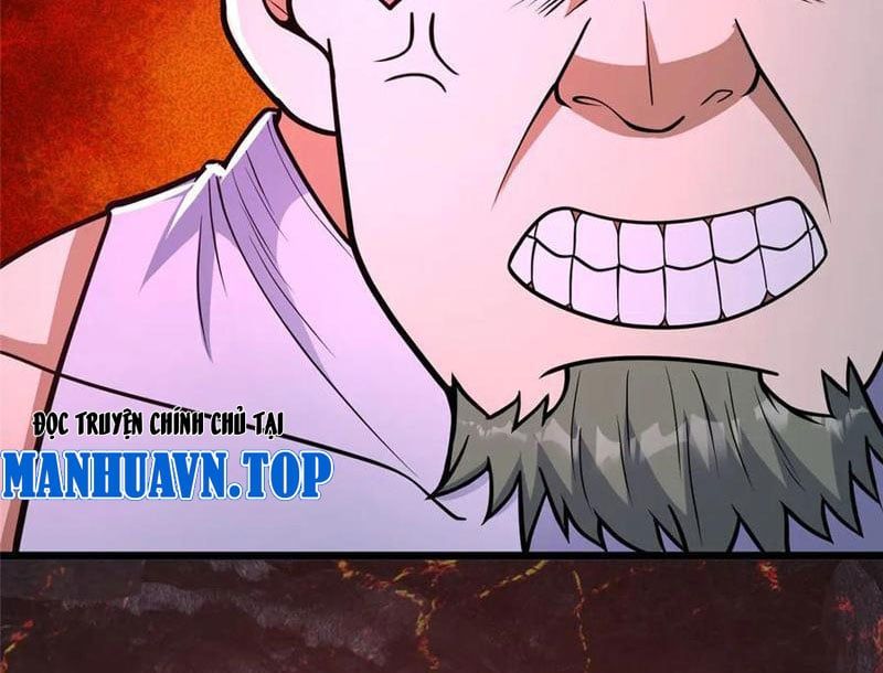 Siêu Phàm Sát Thần Chap 235 - Next Chap 236