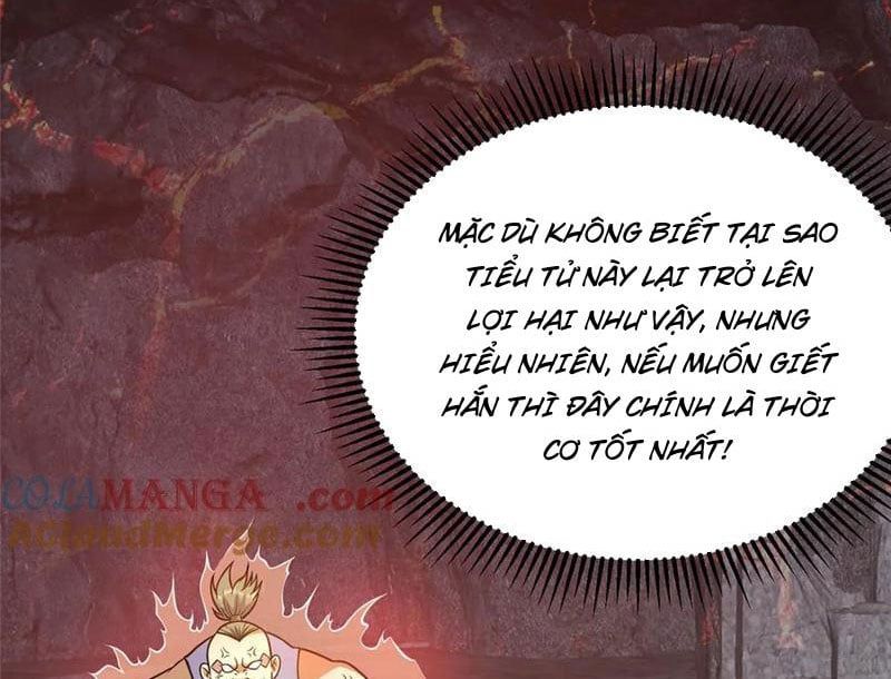 Siêu Phàm Sát Thần Chap 235 - Next Chap 236