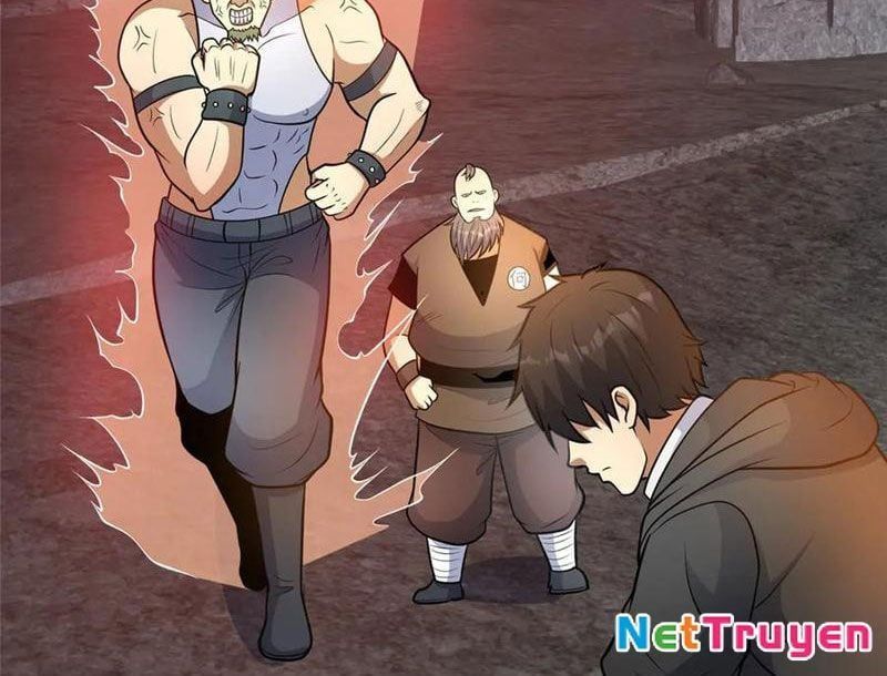 Siêu Phàm Sát Thần Chap 235 - Next Chap 236