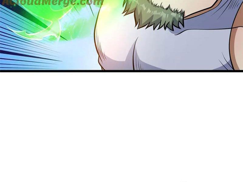 Siêu Phàm Sát Thần Chap 235 - Next Chap 236