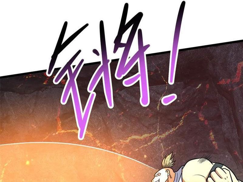 Siêu Phàm Sát Thần Chap 235 - Next Chap 236