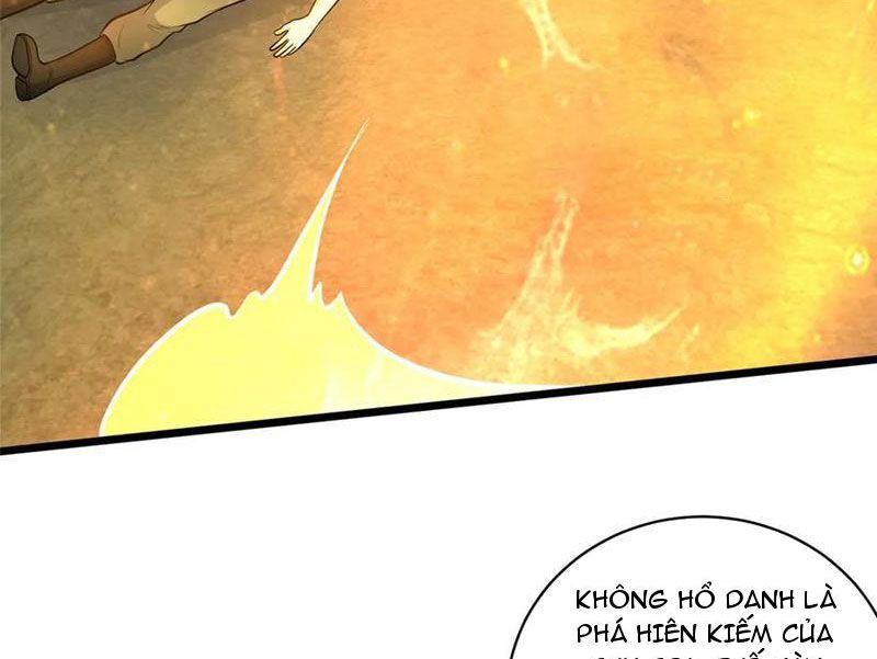 Siêu Phàm Sát Thần Chap 235 - Next Chap 236