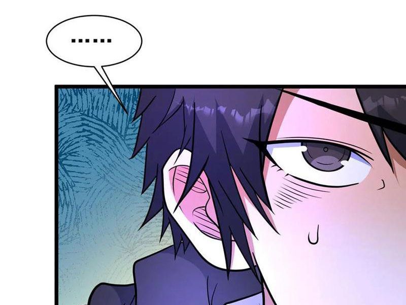 Siêu Phàm Sát Thần Chap 235 - Next Chap 236