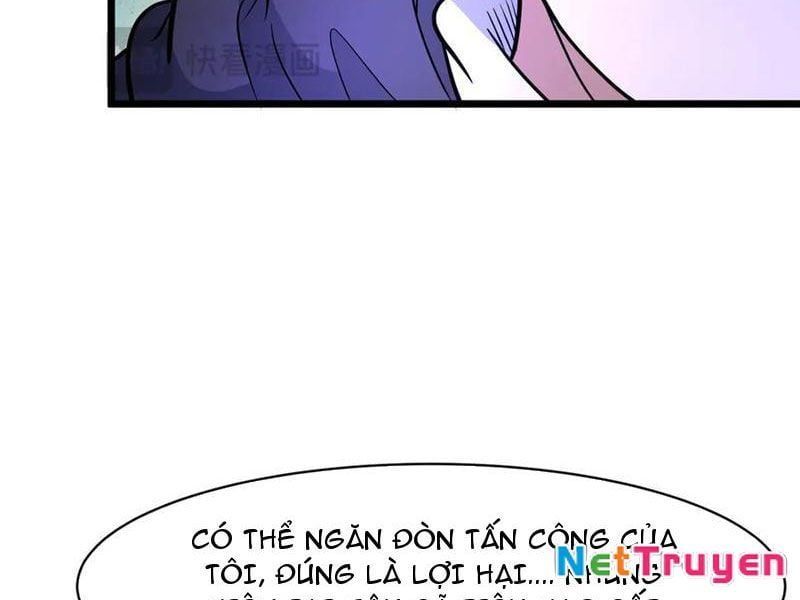 Siêu Phàm Sát Thần Chap 235 - Next Chap 236