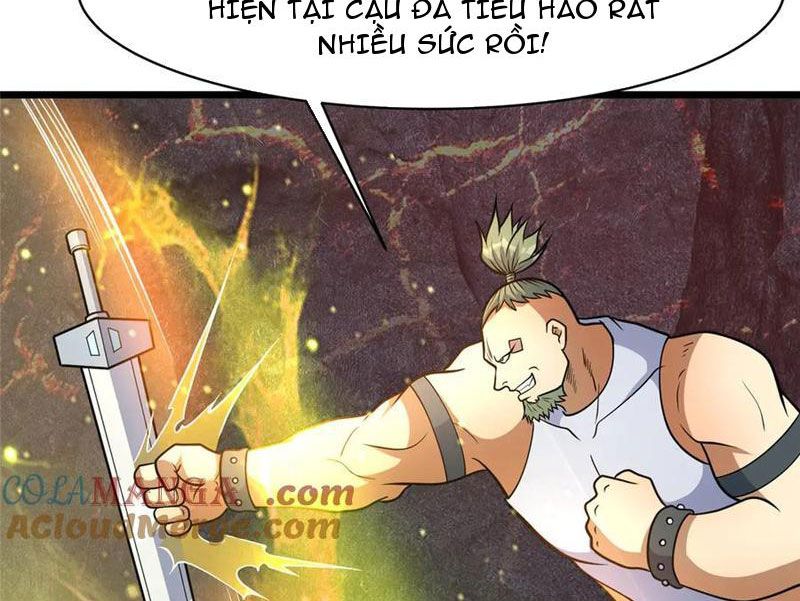 Siêu Phàm Sát Thần Chap 235 - Next Chap 236
