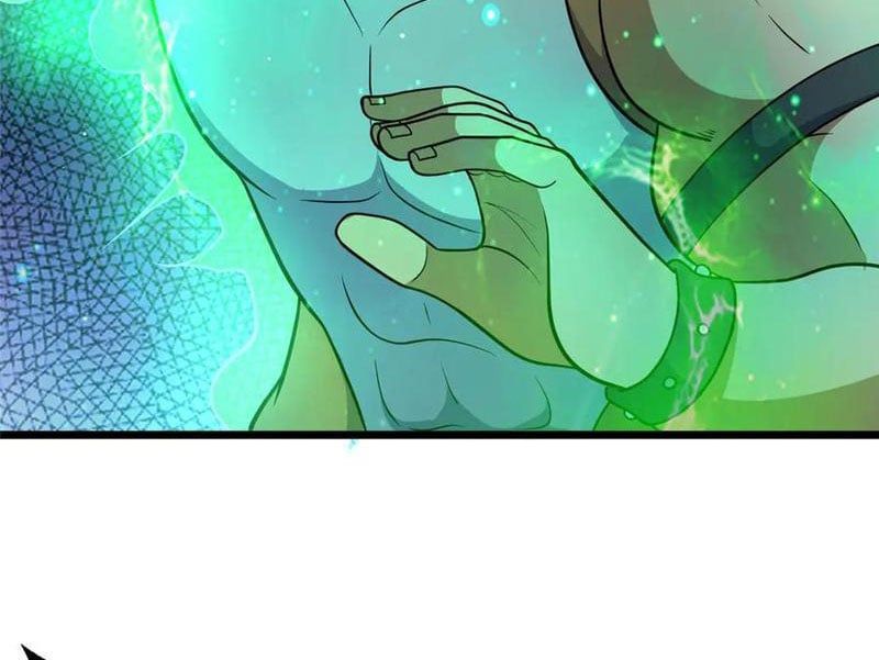 Siêu Phàm Sát Thần Chap 235 - Next Chap 236