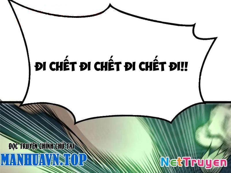Siêu Phàm Sát Thần Chap 235 - Next Chap 236