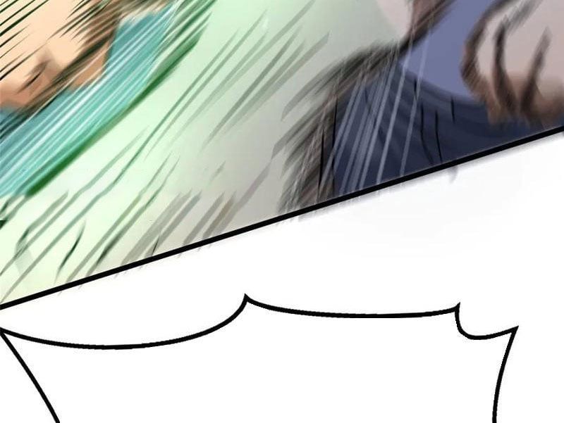 Siêu Phàm Sát Thần Chap 235 - Next Chap 236