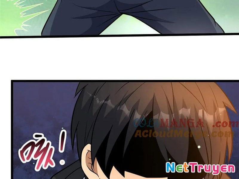 Siêu Phàm Sát Thần Chap 235 - Next Chap 236