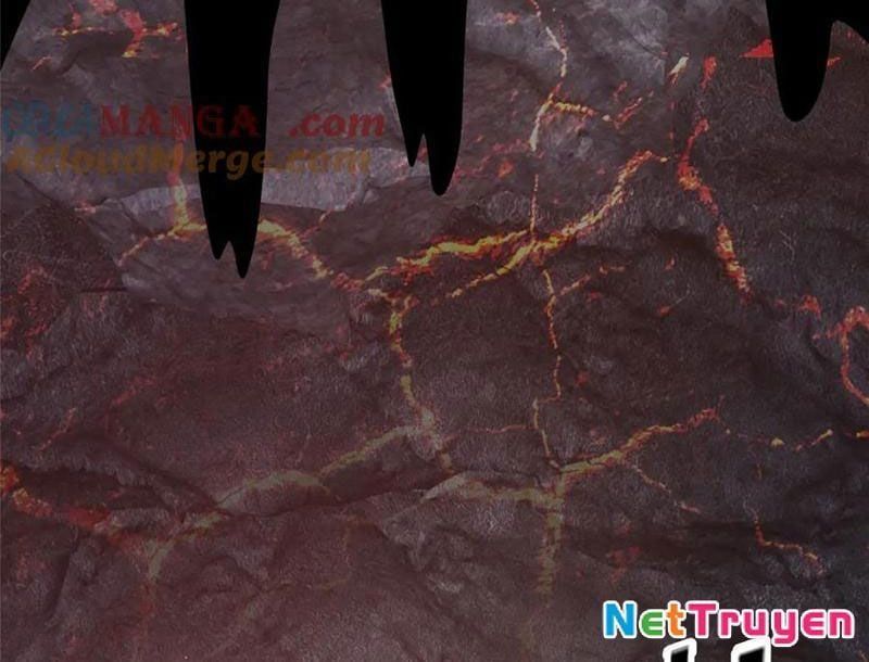 Siêu Phàm Sát Thần Chap 235 - Next Chap 236