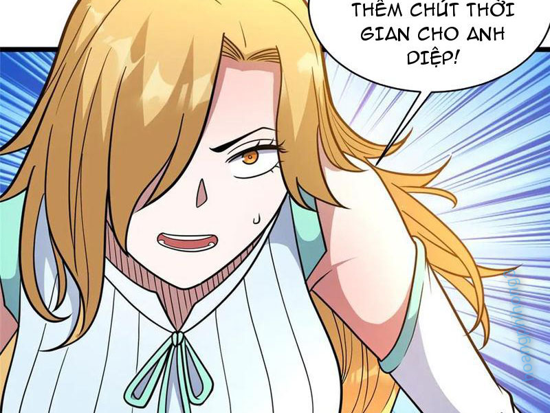 Siêu Phàm Sát Thần Chap 235 - Next Chap 236