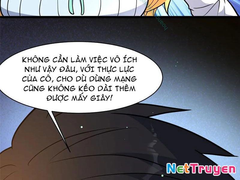 Siêu Phàm Sát Thần Chap 235 - Next Chap 236