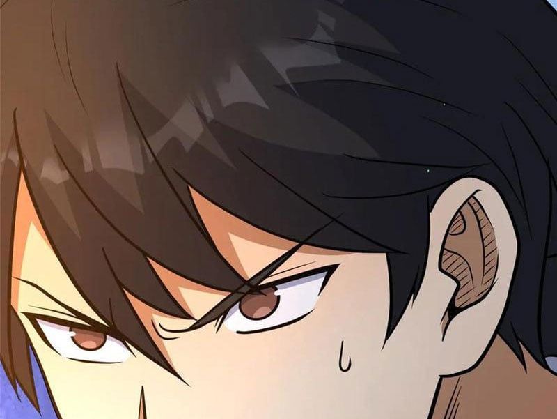 Siêu Phàm Sát Thần Chap 235 - Next Chap 236