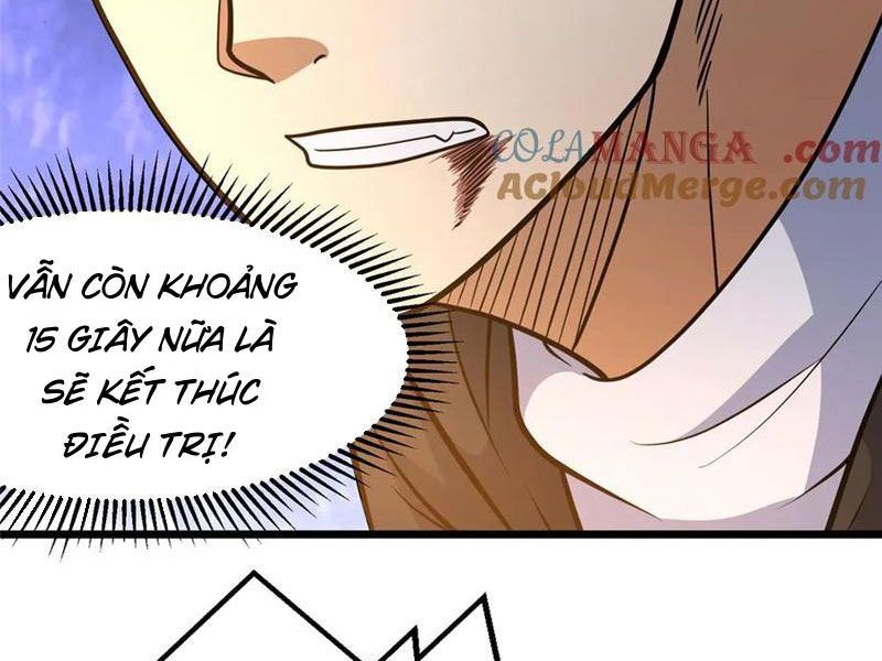 Siêu Phàm Sát Thần Chap 235 - Next Chap 236