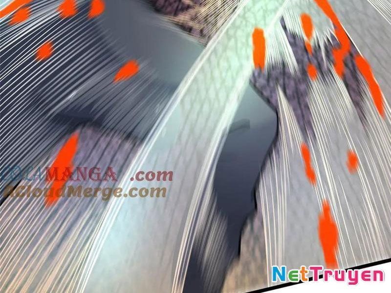 Siêu Phàm Sát Thần Chap 235 - Next Chap 236