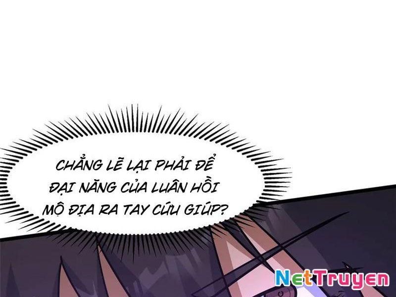Siêu Phàm Sát Thần Chap 235 - Next Chap 236