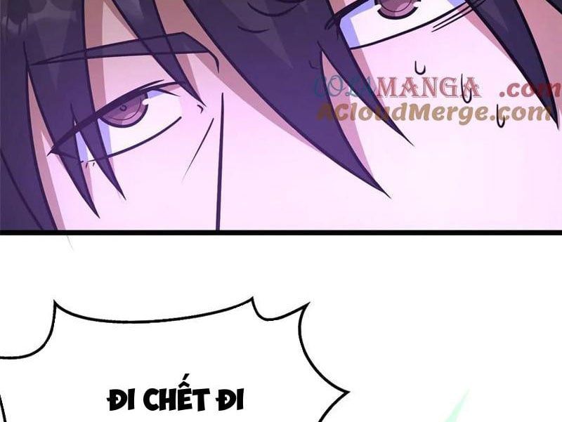 Siêu Phàm Sát Thần Chap 235 - Next Chap 236