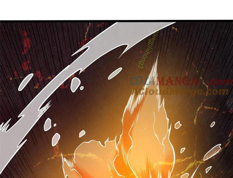 Siêu Phàm Sát Thần Chap 235 - Next Chap 236