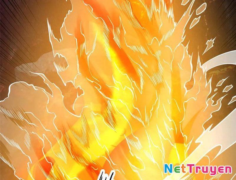 Siêu Phàm Sát Thần Chap 235 - Next Chap 236