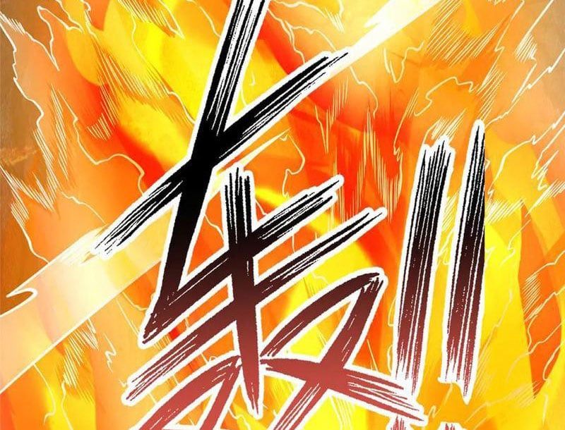 Siêu Phàm Sát Thần Chap 235 - Next Chap 236