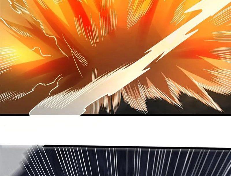 Siêu Phàm Sát Thần Chap 235 - Next Chap 236