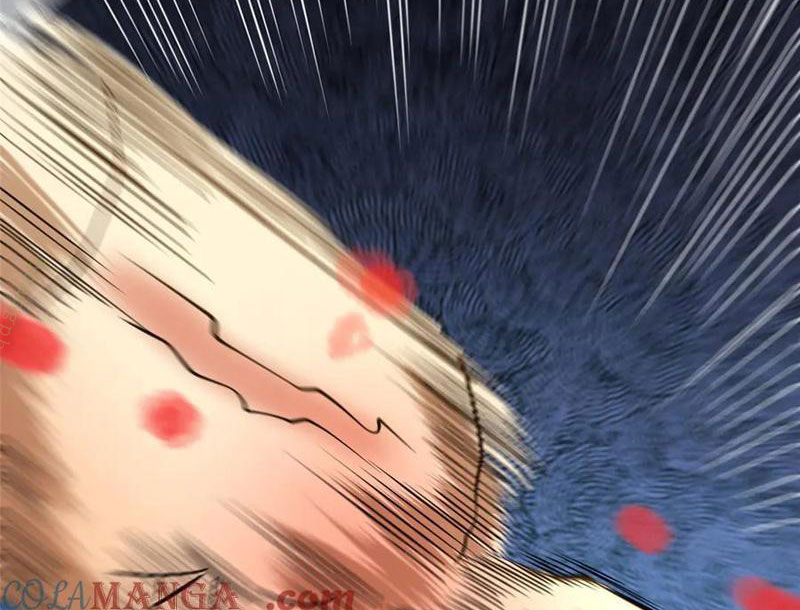Siêu Phàm Sát Thần Chap 235 - Next Chap 236