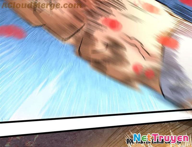 Siêu Phàm Sát Thần Chap 235 - Next Chap 236