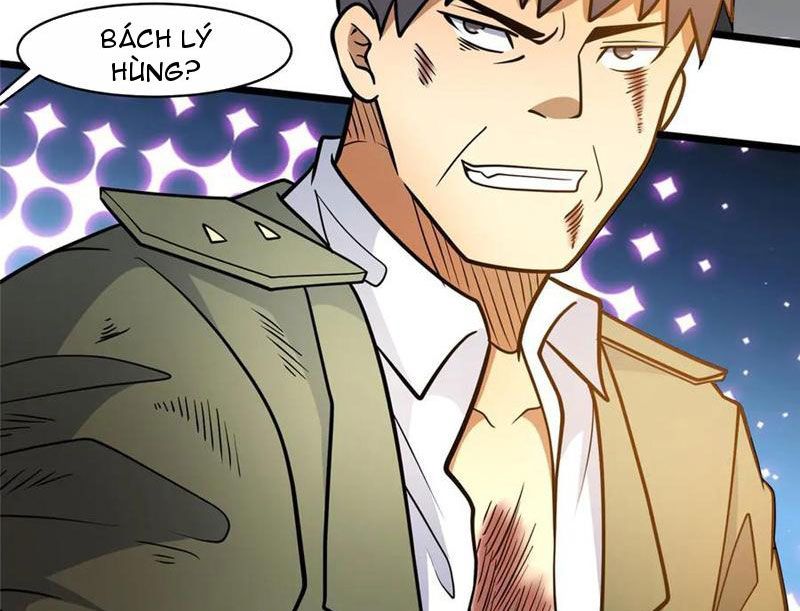 Siêu Phàm Sát Thần Chap 235 - Next Chap 236